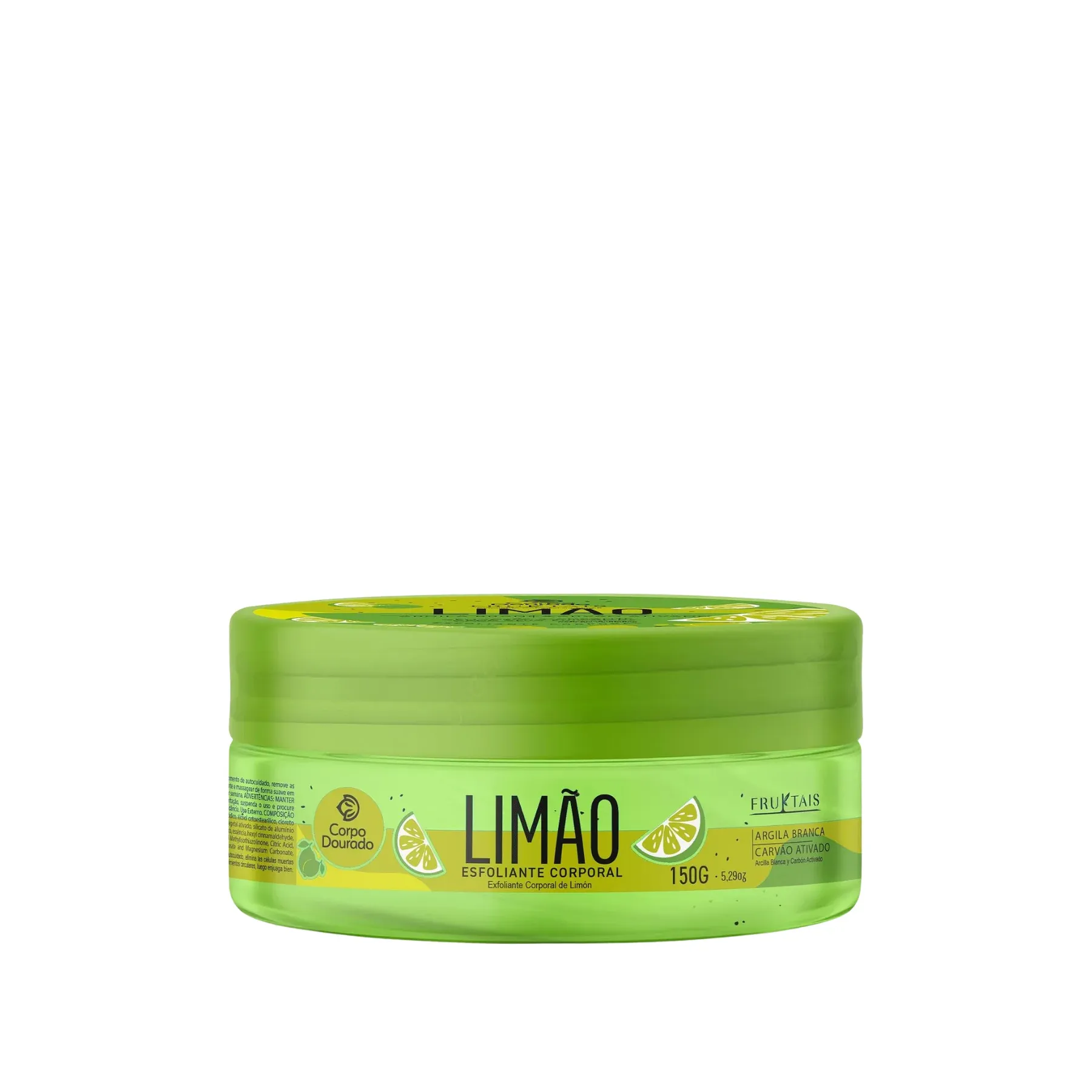 LIMAO 150